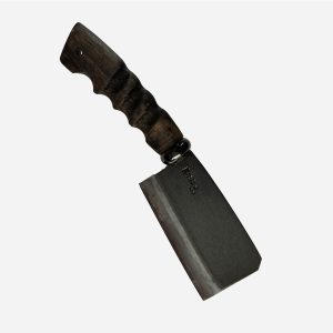 Black NATA Hachet/ Wide